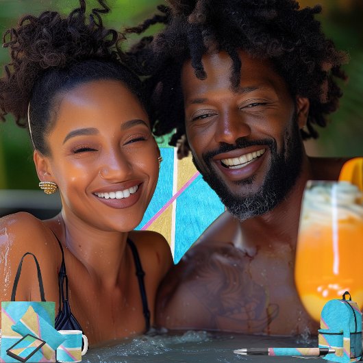 Vortex  ラッピングペーパーシート