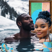 Vortex ラージペーパーバッグ