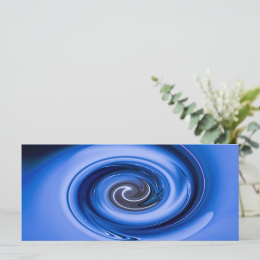 Vortex by Shirley Taylor (スタンド正面)