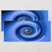 Vortex by Shirley Taylor (正面/裏面)