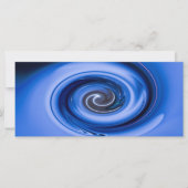 Vortex by Shirley Taylor (正面)