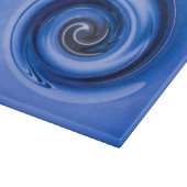 Vortex by Shirley Taylor カッティングボード (角)