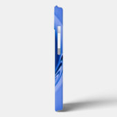 Vortex by Shirley Taylor Case-Mate iPhoneケース (裏面 / 左)