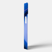 Vortex by Shirley Taylor Case-Mate iPhoneケース (裏面 / 右)