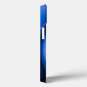 Vortex by Shirley Taylor Case-Mate iPhoneケース (裏面 / 右)