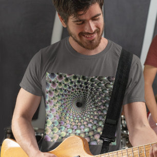 Vortex Tシャツ