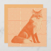 Vos kaart シーズンカード (正面/裏面)