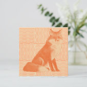 Vos kaart シーズンカード (スタンド正面)