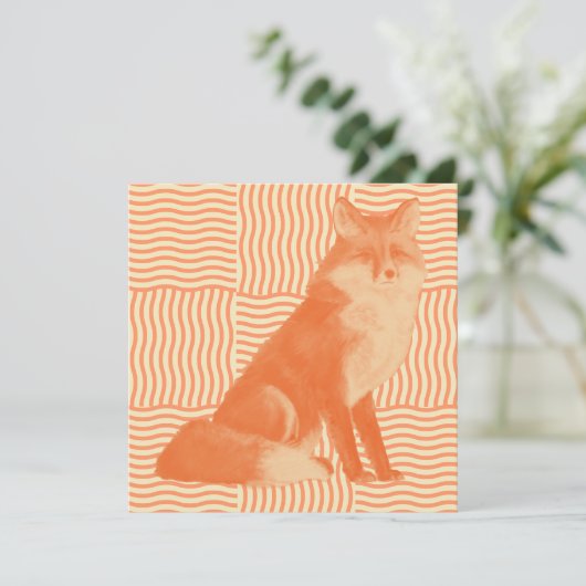 Vos kaart シーズンカード (スタンド正面)