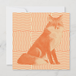 Vos kaart シーズンカード