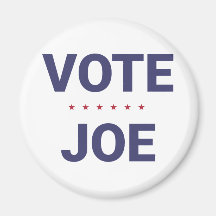 Vote Joe（2020年米国選挙）