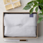 Vote Joe（2020年米国選挙） 薄葉紙 (ギフト)