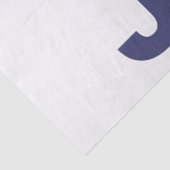 Vote Joe（2020年米国選挙） 薄葉紙 (詳細)