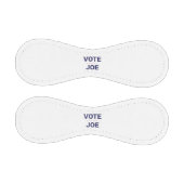 Vote Joe（2020年米国選挙） 野球ボール (パネル)