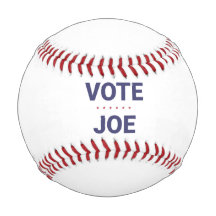 Vote Joe（2020年米国選挙）