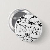 votes2 缶バッジ (正面&裏面)