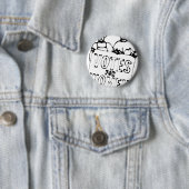 votes2 缶バッジ (インサイチュ)