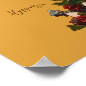 "VOV" Pezziol Padova to 1922 to Leonetto Cappiello ポスター (角)