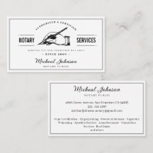 Voxnisesサービスプロフェッショナルヴィンテージのカスタマイズ