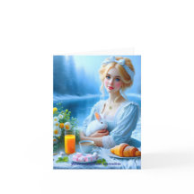 voyage à travers le Pays des Merveilles - 