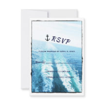 ©Voyage of Love/Cruise Ship/Destination Weding