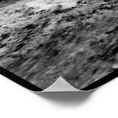 Voyager太陽のイメージのシステムモンタージュ54x36 ポスター (角)