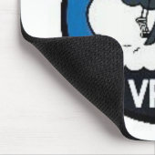 VP45マウスパッド マウスパッド (コーナー)