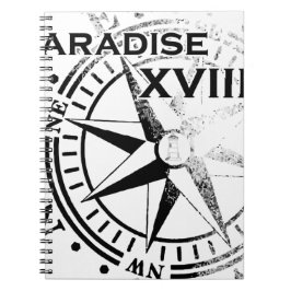 VP 18 (2014年) ノートブック