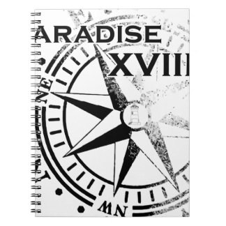 VP 18 (2014年) ノートブック