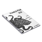 VP 19 (2015年) ノートブック (右側)