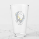 VQ-5海の影 タンブラーグラス (裏面)