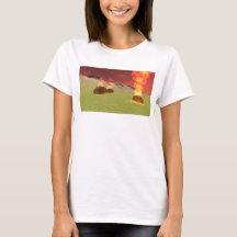 VRバーチャルリアリティゲームの作成