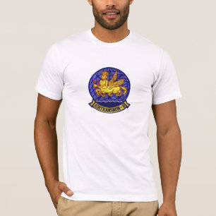 VR-8 Tシャツ