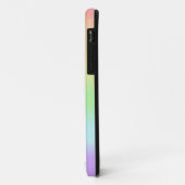 Vrolijk Je Dag Op Iphone Hoesje Case-Mate iPhoneケース (裏面/左)