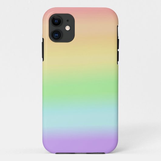 Vrolijk Je Dag Op Iphone Hoesje Case-Mate iPhoneケース (裏面)