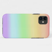Vrolijk Je Dag Op Iphone Hoesje Case-Mate iPhoneケース (裏面(横))