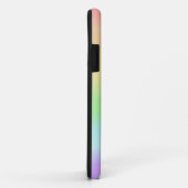 Vrolijk Je Dag Op Iphone Hoesje Case-Mate iPhoneケース (裏面/右)