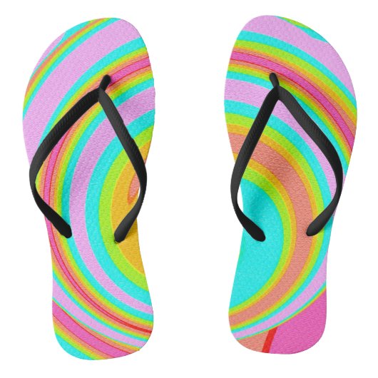 Vrolijke Slippers ビーチサンダル (ソール)