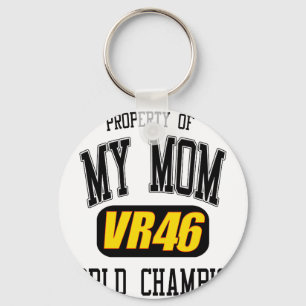 VRPropMom.png キーホルダー