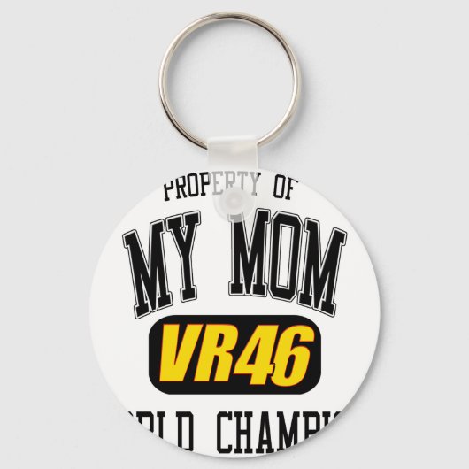VRPropMom.png キーホルダー (正面)