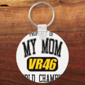 VRPropMom.png キーホルダー (正面)