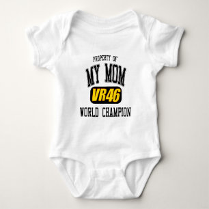 VRPropMom.png ベビーボディスーツ