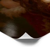 VS001_Vivid Fairy - Christmas Edition #1 ポスター (コーナー)