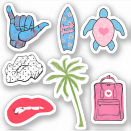 Vscoにはボリューム1が必要 シール