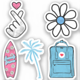 Vscoにはボリューム2が必要 シール