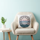 VSCOガールピロー クッション (椅子)