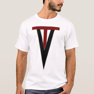 vtのワイシャツ tシャツ