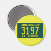 VT48 マグネット (正面/裏面)