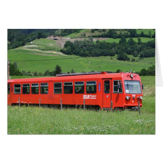 VT 13 5090.003 (正面横)