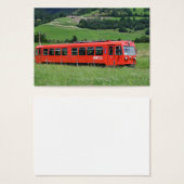 VT 13 5090.003 (正面&裏面)